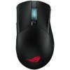 ROG GLADIUS III Wirel. Aimpoint BK ASUS