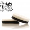 Auto Finesse Microfiber Spot Pad ručný mikrovláknový kotúč 80mm