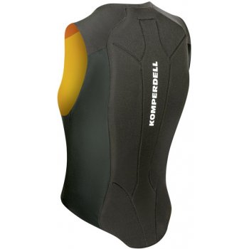 Komperdell PROTECTOR AIR VEST