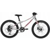 Amulet Youngster 2023