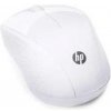 HP Wireless Mouse 220 Swhi (7KX12AA#ABB)