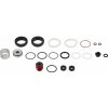 SRAM ROCK SHOX ROCKSHOX AM SVC KIT 200H/1YR CHGR FA DB PIKE C1