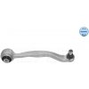 Rameno zavesenia kolies MEYLE 016 050 0067