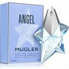Thierry Mugler Angel parfumovaná voda plniteľná dámska 50 ml, Akcia