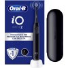 Oral-B Braun Oral-B iO Series 2 Night Black Lim elektrická kefka na zuby, čierna, 610834; 610834