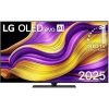 LG televize OLED55G59LS