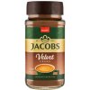 Instantná káva Jacobs Velvet Crema 200 g
