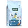 Green Petfood Hypoallergen - 10 kg