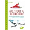 Guide pratique de l'aquaponie - Produire ensemble légumes et poissons - Construire sa propre installation (Biton)(Brožovaná)