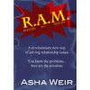 R.A.M. (Asha Weir)(Brožovaná)