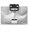 Epson T12F1 XXL Black - originálny