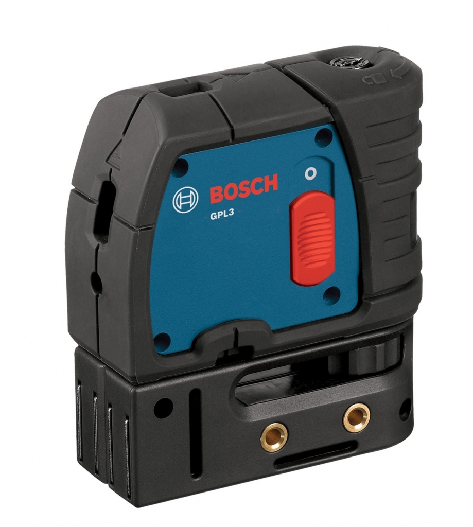 Bosch GPL 3 0601066100