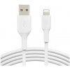 BELKIN kabel USB-A - Lightning, 2m