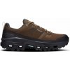 Pánske outdoorové topánky On Cloudrock Low Waterproof