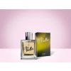 Puella parfum JaLu Unisex, 50 ml