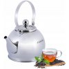 Pekda 346469 0,6l