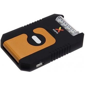 Xtorm Magma Charger AM116