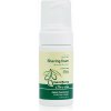 Macrovita Olive-Elia Shaving foam - Pena na holenie 100 ml Olive-Elia Shaving foam