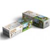 RURIS univerzálny servisný kit kosačka 40mm