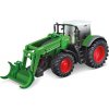 Bburago Fendt 1050 Vario s nakladačom (BB18-31636)
