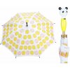 Vilac Dáždnik slniečkový Suzy Ultman