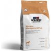 Specific COD-HY Allergy Management Plus granule pre psov 4 kg