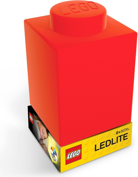 LEGO LGL-LP38