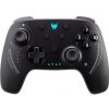 Acer Predarot Wireless Gaming Controller PGR300 GP.OTH11.06G