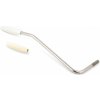 Fender American Standard/American Series Stratocaster Tremolo Arm, Chrome