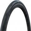 Schwalbe Plášť PRO ONE AERO FRONT 700x28C (28-622) 127EPI 235g TLR Evo RaceGuard RACE PRO Addix Race skladací