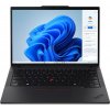 LEV Lenovo ThinkPad T14 Gen 5 (AMD) AMD Ryzen™ 5 PRO 8540U Laptop 35,6 cm (14