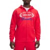 Under Armour Pjt Rock Icon Fleece FZ 1389914-989