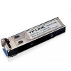 TP-Link TL-SM321B