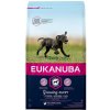 Eukanuba Puppy Large 18 kg