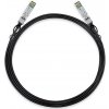 TP-Link SM5220-3M DAC twinax kabel (3m,2xSFP+) TP-link