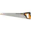 Fiskars 1062916