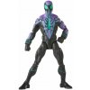 Hasbro Spider Man Marvel Legends Retro Collection Marvel's Chasm