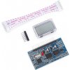 KUONGSHUN ELECTRONICS Riadiaca doska meniča vĺn EGS002