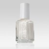 Essie ESSIE lak Glamour 13,5 ml