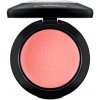 Mac Mineralize Blush lícenka Hey, Coral, Hey... 4 g