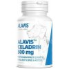 Alavis Celadrin pre psy a mačky 60cps 500mg