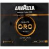 Lavazza Qualità Oro mletá 2 x 250 g