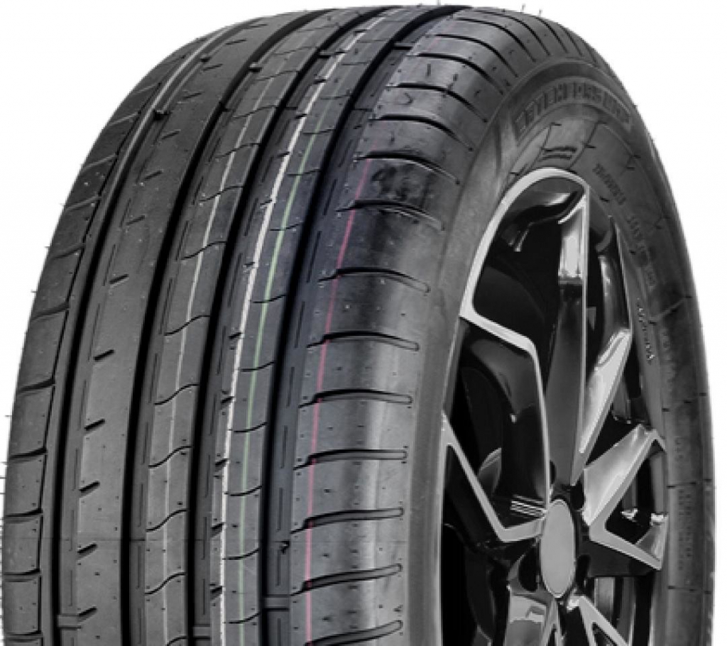 Windforce Catchfors UHP 255/55 R19 111W