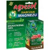 Viaczložkové hnojivo Agrecol tekuté 50 ml