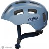 Abus Youn-I 2.0 Glacier Blue 2021 S (48-54 cm)