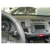 Brodit ProClip montážna konzola pre Kia Sportage 11-16, na stred vľavo 854557