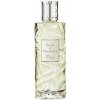 Christian Dior Escale a Pondichery toaletná voda dámska 100 ml tester