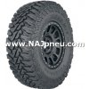 Yokohama GEOLANDAR MT (G003) 35x12.5 R20 121Q*