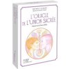 L'Oracle de l'Union Sacrée