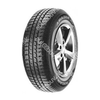 Pneumatiky Apollo Amazer 3G 155/70 R13 75T